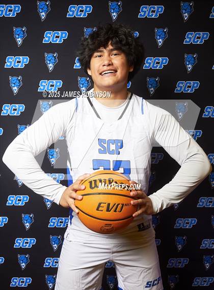 Thumbnail 3 in Stanton (Team and Individuals) photogallery.