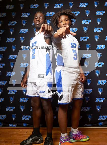 Thumbnail 3 in Stanton (Team and Individuals) photogallery.