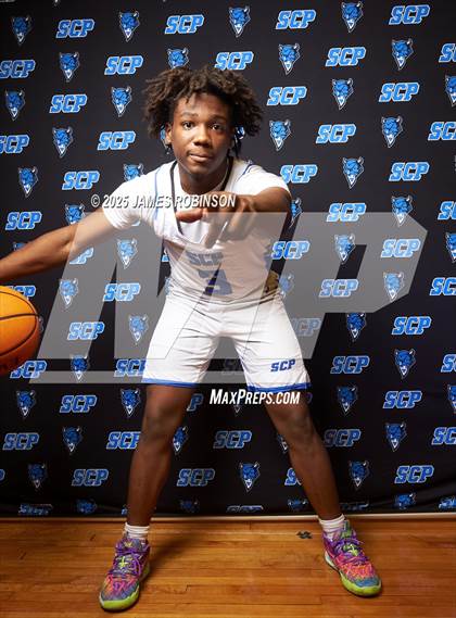 Thumbnail 3 in Stanton (Team and Individuals) photogallery.