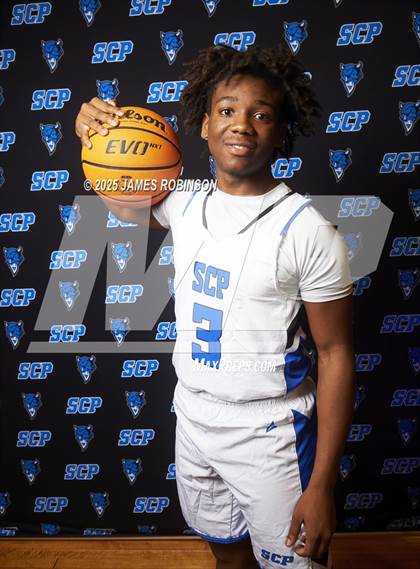 Thumbnail 1 in Stanton (Team and Individuals) photogallery.