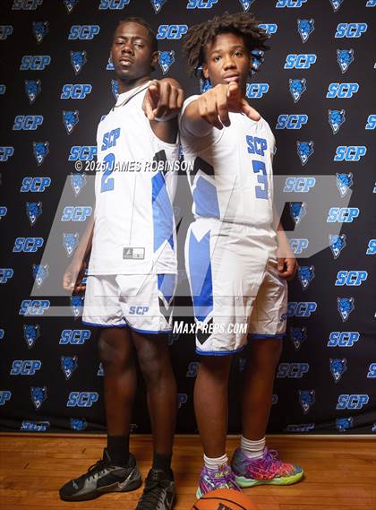 Thumbnail 2 in Stanton (Team and Individuals) photogallery.