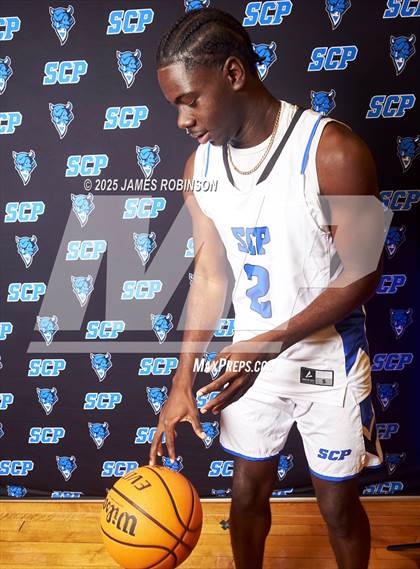 Thumbnail 1 in Stanton (Team and Individuals) photogallery.