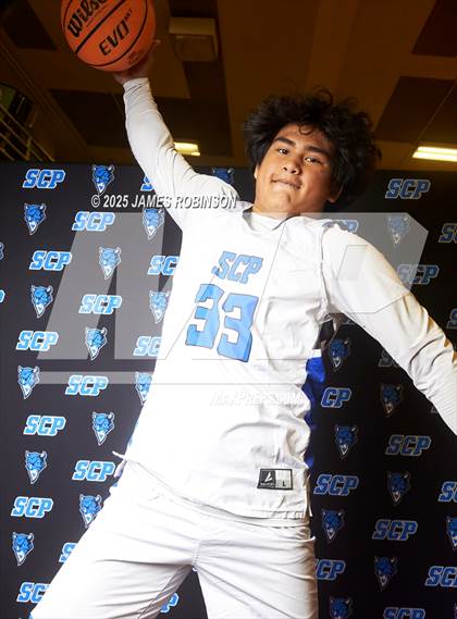 Thumbnail 3 in Stanton (Team and Individuals) photogallery.