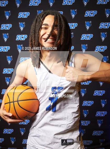 Thumbnail 3 in Stanton (Team and Individuals) photogallery.