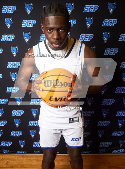 Thumbnail 1 in Stanton (Team and Individuals) photogallery.