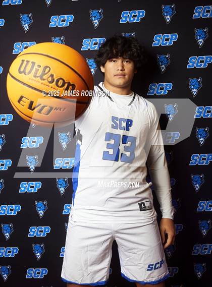 Thumbnail 2 in Stanton (Team and Individuals) photogallery.