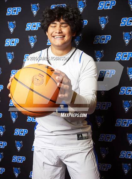 Thumbnail 2 in Stanton (Team and Individuals) photogallery.