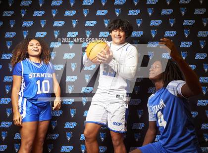 Thumbnail 1 in Stanton (Team and Individuals) photogallery.