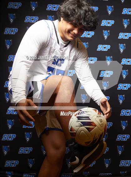 Thumbnail 2 in Stanton (Team and Individuals) photogallery.