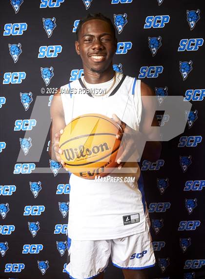 Thumbnail 3 in Stanton (Team and Individuals) photogallery.