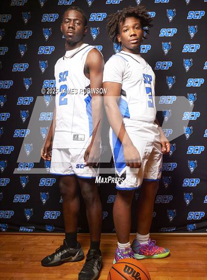 Thumbnail 1 in Stanton (Team and Individuals) photogallery.