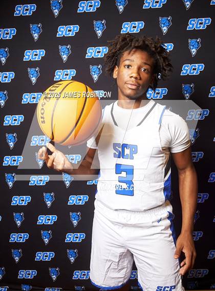 Thumbnail 1 in Stanton (Team and Individuals) photogallery.