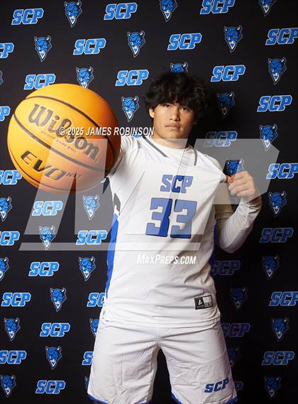 Thumbnail 2 in Stanton (Team and Individuals) photogallery.