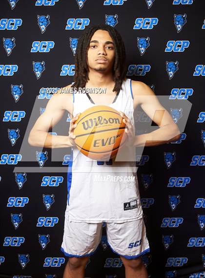 Thumbnail 2 in Stanton (Team and Individuals) photogallery.