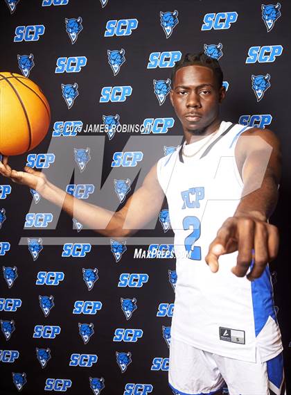 Thumbnail 3 in Stanton (Team and Individuals) photogallery.