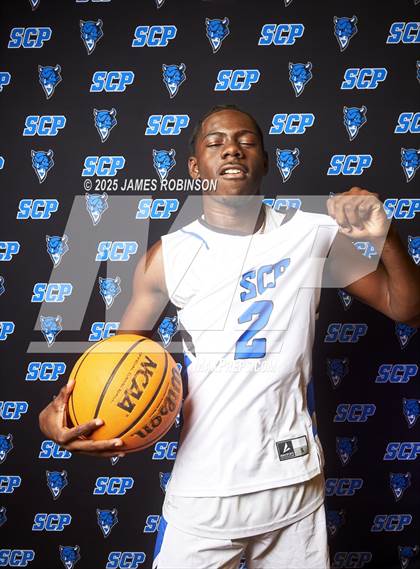 Thumbnail 1 in Stanton (Team and Individuals) photogallery.