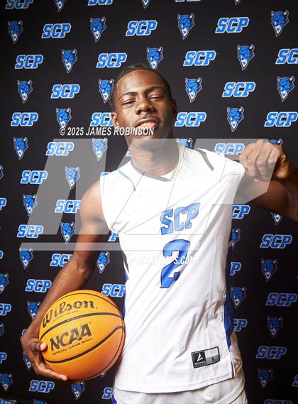 Thumbnail 1 in Stanton (Team and Individuals) photogallery.