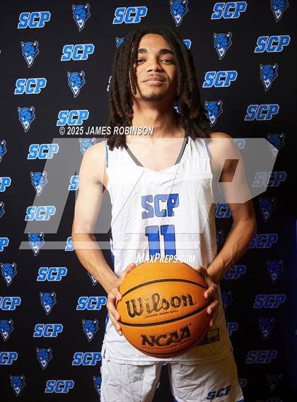 Thumbnail 1 in Stanton (Team and Individuals) photogallery.