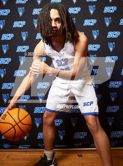 Thumbnail 1 in Stanton (Team and Individuals) photogallery.