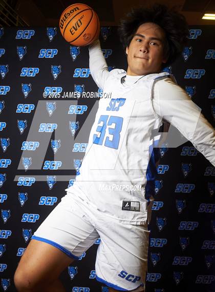 Thumbnail 3 in Stanton (Team and Individuals) photogallery.