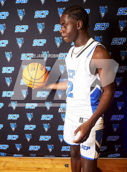 Thumbnail 3 in Stanton (Team and Individuals) photogallery.