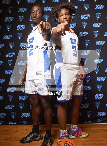 Thumbnail 2 in Stanton (Team and Individuals) photogallery.