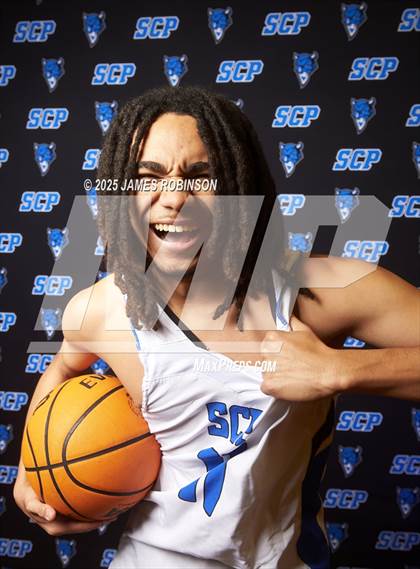 Thumbnail 2 in Stanton (Team and Individuals) photogallery.