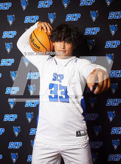 Thumbnail 3 in Stanton (Team and Individuals) photogallery.