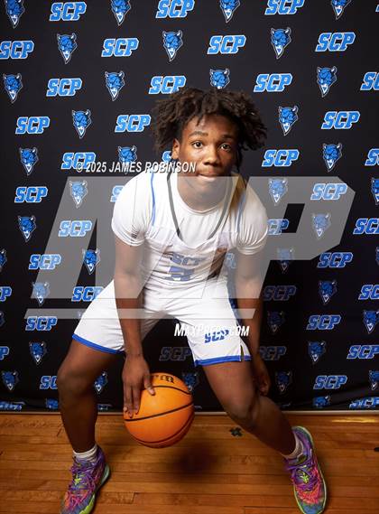 Thumbnail 2 in Stanton (Team and Individuals) photogallery.