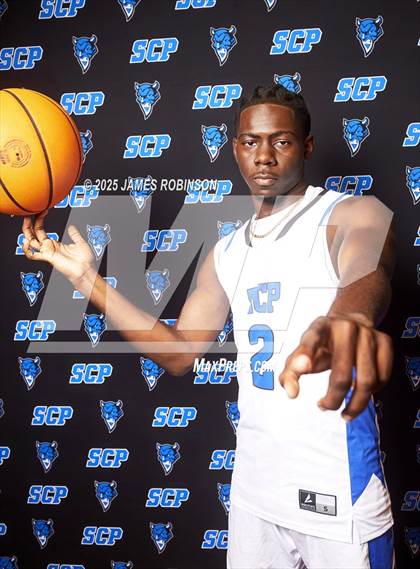 Thumbnail 2 in Stanton (Team and Individuals) photogallery.