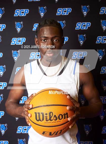 Thumbnail 2 in Stanton (Team and Individuals) photogallery.