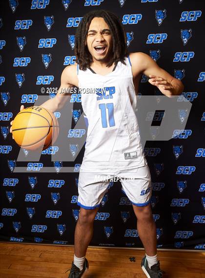 Thumbnail 1 in Stanton (Team and Individuals) photogallery.