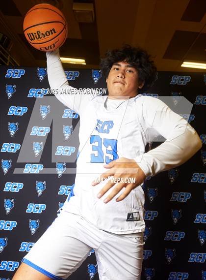 Thumbnail 2 in Stanton (Team and Individuals) photogallery.