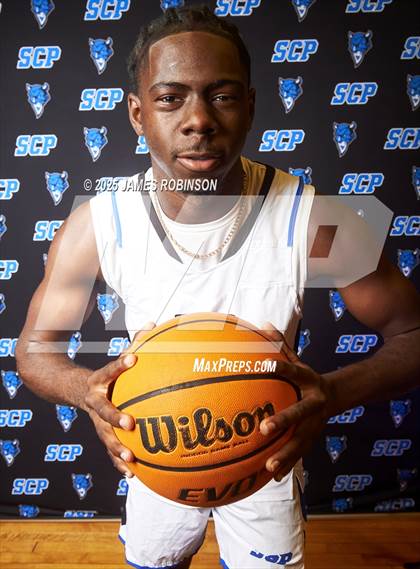 Thumbnail 3 in Stanton (Team and Individuals) photogallery.