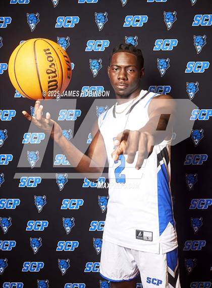 Thumbnail 3 in Stanton (Team and Individuals) photogallery.