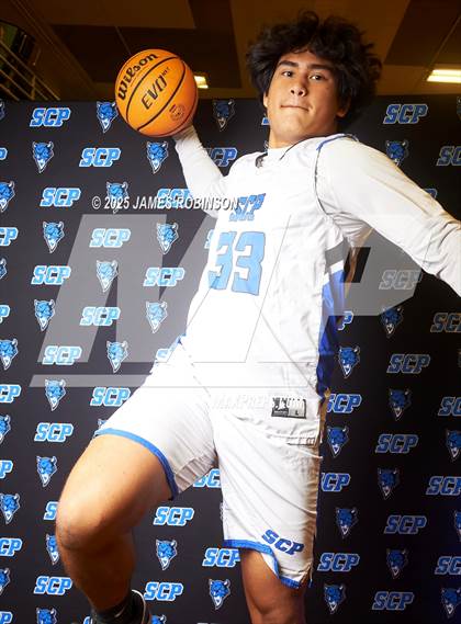 Thumbnail 3 in Stanton (Team and Individuals) photogallery.