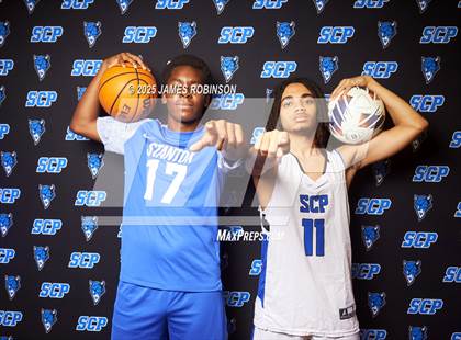 Thumbnail 2 in Stanton (Team and Individuals) photogallery.