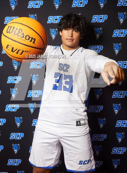 Thumbnail 1 in Stanton (Team and Individuals) photogallery.