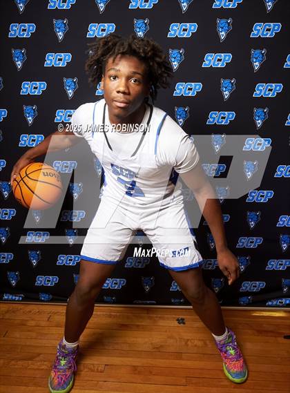 Thumbnail 2 in Stanton (Team and Individuals) photogallery.