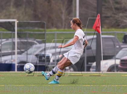 Thumbnail 3 in New Fairfield @ Wilton (CIAC 2nd Round) photogallery.