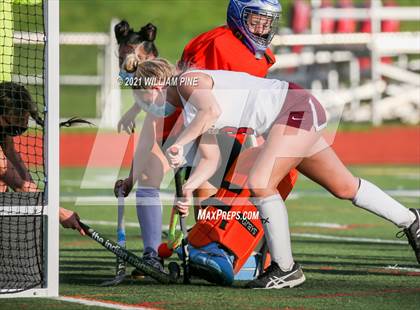 Thumbnail 3 in Pine Bush @ Kingston photogallery.