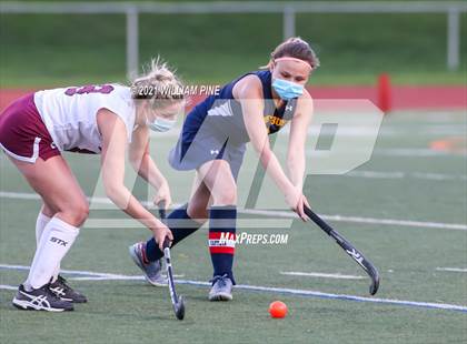 Thumbnail 1 in Pine Bush @ Kingston photogallery.