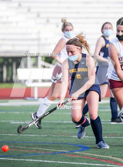 Thumbnail 3 in Pine Bush @ Kingston photogallery.