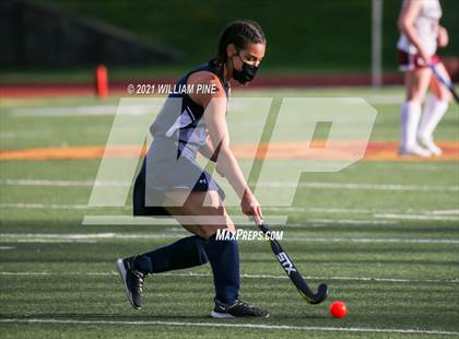 Thumbnail 1 in Pine Bush @ Kingston photogallery.