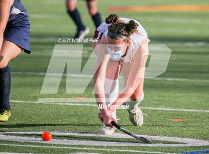 Thumbnail 2 in Pine Bush @ Kingston photogallery.