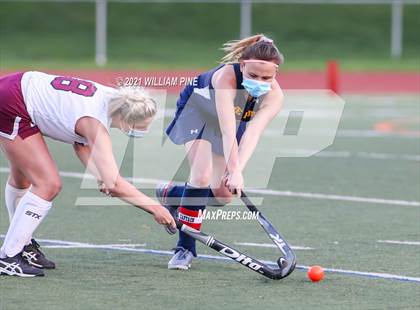 Thumbnail 2 in Pine Bush @ Kingston photogallery.