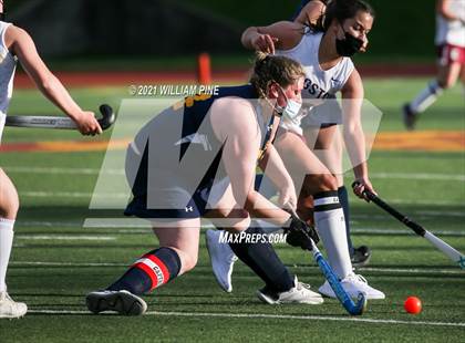 Thumbnail 3 in Pine Bush @ Kingston photogallery.
