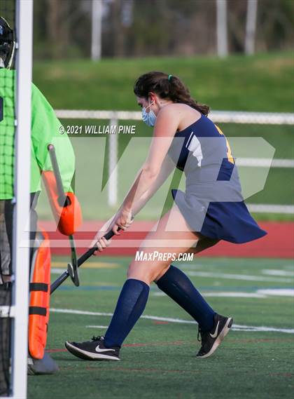 Thumbnail 3 in Pine Bush @ Kingston photogallery.