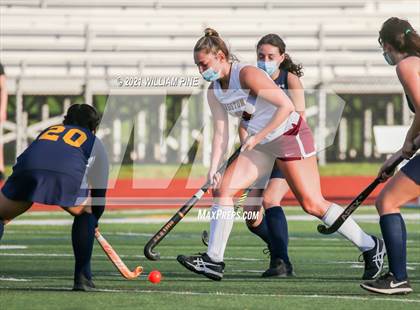 Thumbnail 2 in Pine Bush @ Kingston photogallery.