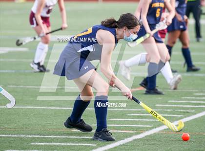 Thumbnail 1 in Pine Bush @ Kingston photogallery.